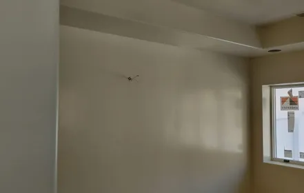 Drywall Repairs